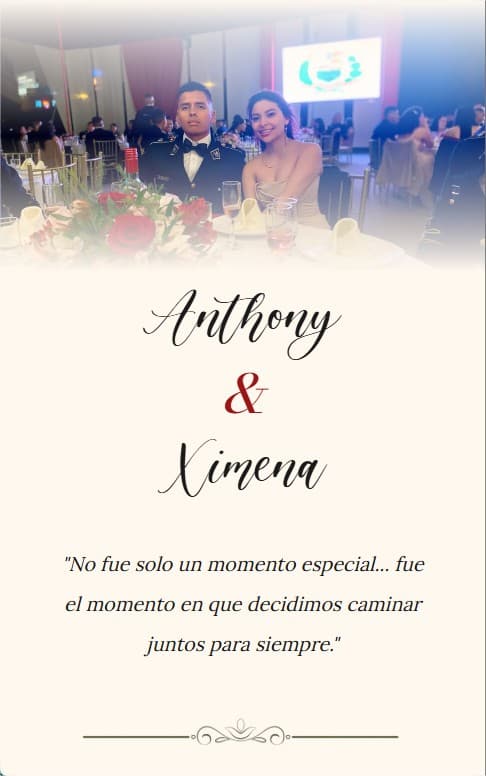 Plantilla Deluxe Rojo